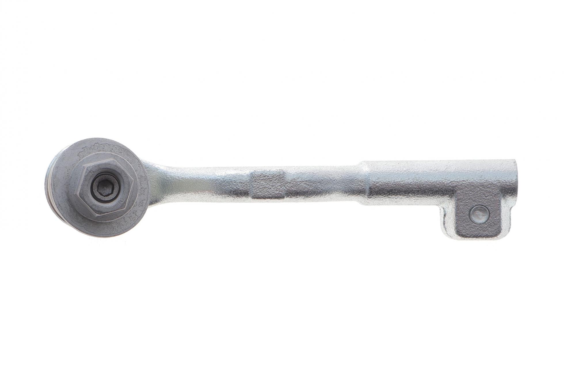 17BM0410 AS METAL